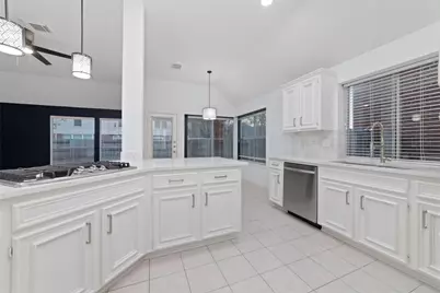 3323 Shadowfern Drive, Houston, TX 77082 - Photo 13