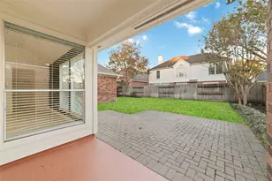 3323 Shadowfern Dr, Houston, TX 77082 - Photo 23