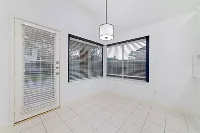 3323 Shadowfern Drive, Houston, TX 77082 - Photo 9