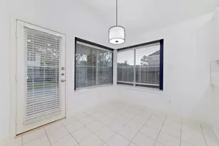 3323 Shadowfern Dr, Houston, TX 77082 - Photo 9