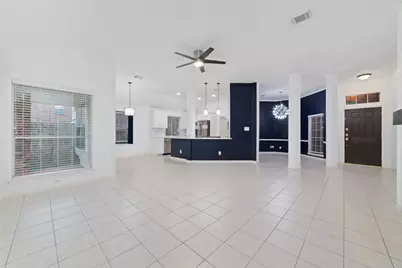 3323 Shadowfern Drive, Houston, TX 77082 - Photo 7