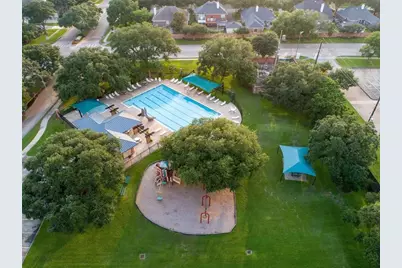 3323 Shadowfern Drive, Houston, TX 77082 - Photo 27