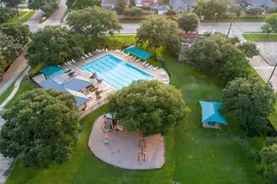 3323 Shadowfern Dr, Houston, TX 77082 - Photo 27