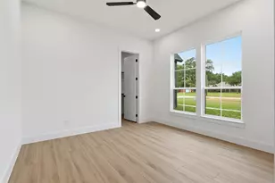 467 Springfield Trail, Angleton, TX 77515 - Photo 35