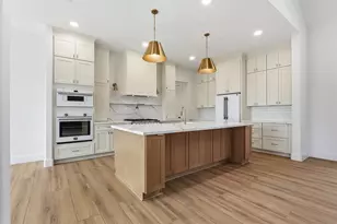 467 Springfield Trail, Angleton, TX 77515 - Photo 1