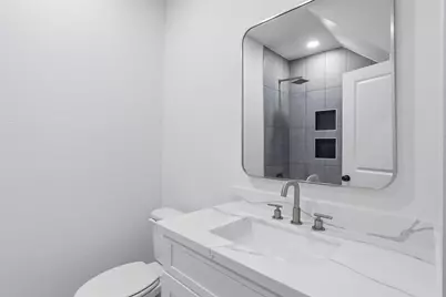 467 Springfield Trail, Angleton, TX 77515 - Photo 33