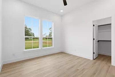 467 Springfield Trail, Angleton, TX 77515 - Photo 25