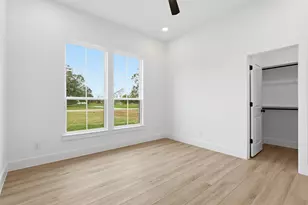 467 Springfield Trail, Angleton, TX 77515 - Photo 25