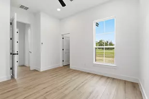 467 Springfield Trail, Angleton, TX 77515 - Photo 27