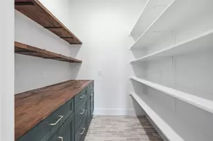 467 Springfield Trail, Angleton, TX 77515 - Photo 13