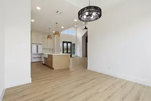 467 Springfield Trail, Angleton, TX 77515 - Photo 11