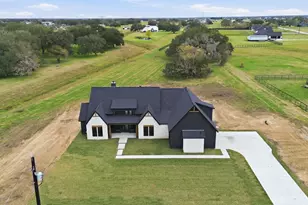 467 Springfield Trail, Angleton, TX 77515 - Photo 41
