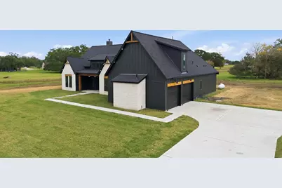 467 Springfield Trail, Angleton, TX 77515 - Photo 39