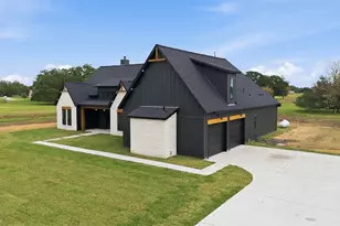 467 Springfield Trail, Angleton, TX 77515 - Photo 39