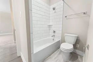 29842 Kate Crk Ln, Fulshear, TX 77441 - Photo 11