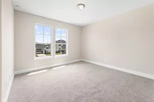 29842 Kate Crk Ln, Fulshear, TX 77441 - Photo 5