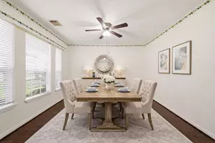 3523 Pedernales Trails Ln, Katy, TX 77450 - Photo 5