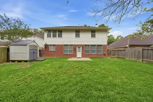 3523 Pedernales Trails Ln, Katy, TX 77450 - Photo 21