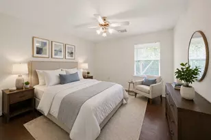 3523 Pedernales Trails Ln, Katy, TX 77450 - Photo 9