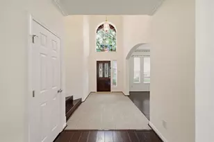 3523 Pedernales Trails Ln, Katy, TX 77450 - Photo 7