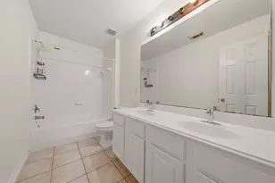 3523 Pedernales Trails Ln, Katy, TX 77450 - Photo 19