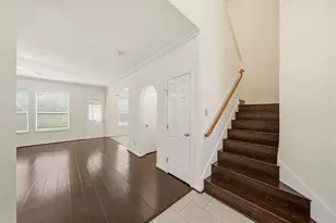 3523 Pedernales Trails Ln, Katy, TX 77450 - Photo 13
