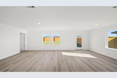 2705 Alamonte Drive, Sealy, TX 77474 - Photo 11