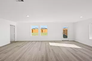 2705 Alamonte Dr, Sealy, TX 77474 - Photo 11