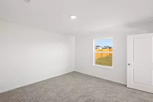 2705 Alamonte Dr, Sealy, TX 77474 - Photo 13