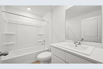 2705 Alamonte Drive, Sealy, TX 77474 - Photo 5