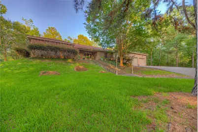 156 Magnolia Bend Drive, Livingston, TX 77351 - Photo 35