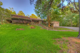 156 Magnolia Bnd Dr, Livingston, TX 77351 - Photo 35