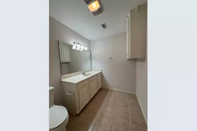 156 Magnolia Bend Drive, Livingston, TX 77351 - Photo 29