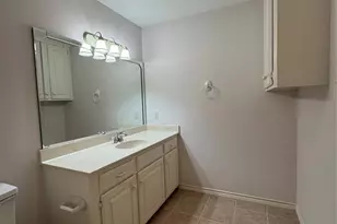 156 Magnolia Bnd Dr, Livingston, TX 77351 - Photo 29