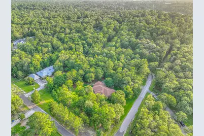 156 Magnolia Bend Drive, Livingston, TX 77351 - Photo 39