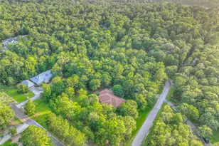 156 Magnolia Bnd Dr, Livingston, TX 77351 - Photo 39