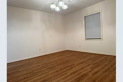 156 Magnolia Bend Drive, Livingston, TX 77351 - Photo 25