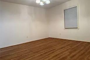 156 Magnolia Bnd Dr, Livingston, TX 77351 - Photo 25