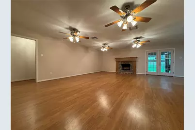 156 Magnolia Bend Drive, Livingston, TX 77351 - Photo 21