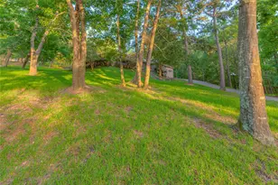 156 Magnolia Bnd Dr, Livingston, TX 77351 - Photo 33