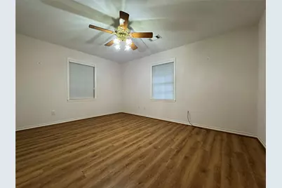 156 Magnolia Bend Drive, Livingston, TX 77351 - Photo 27