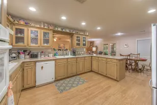 156 Magnolia Bnd Dr, Livingston, TX 77351 - Photo 7