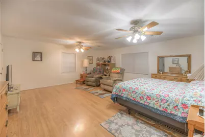 156 Magnolia Bend Drive, Livingston, TX 77351 - Photo 11