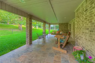 156 Magnolia Bnd Dr, Livingston, TX 77351 - Photo 19