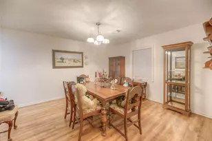 156 Magnolia Bnd Dr, Livingston, TX 77351 - Photo 9