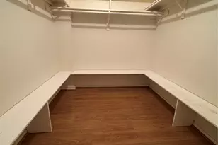 156 Magnolia Bnd Dr, Livingston, TX 77351 - Photo 23