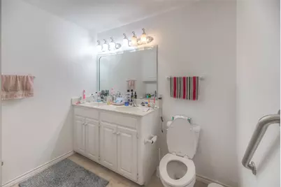 156 Magnolia Bend Drive, Livingston, TX 77351 - Photo 13