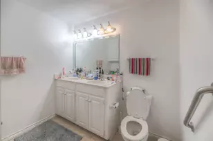 156 Magnolia Bnd Dr, Livingston, TX 77351 - Photo 13