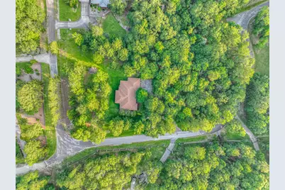 156 Magnolia Bend Drive, Livingston, TX 77351 - Photo 37