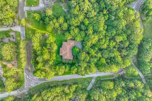 156 Magnolia Bnd Dr, Livingston, TX 77351 - Photo 37